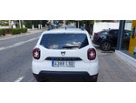 Dacia Duster 1.5 DCI 110CV miniatura 4